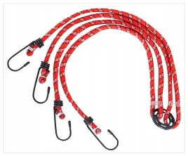 koddb-88894-linka-elastyczna-do-z5k81-fv-pajak