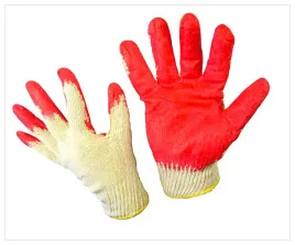 v7z11-rekawice-robocze-wampirki-dbkod-88522