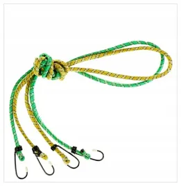 koddb-88888-linka-elastyczna-100cm-f5n82-bagazu-zabezpieczenia