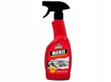carso-moris-odmrazacz-do-szyb-samochodowych-500ml