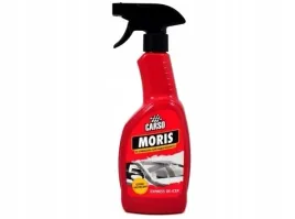 carso-moris-odmrazacz-do-szyb-samochodowych-500ml