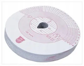 koddb-35655-wykresowki-tachografu-180-p5a98-100szt-km-h