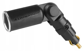 przejsciowka-z-wtyczka-p5t65-din-i-gniazdem-euro-l