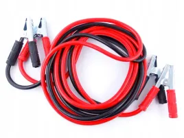 kable-rozruchowe-przewody-grube-1500-a-500cm