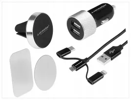 x7n96-zestaw-ladowarek-dbkod-58620