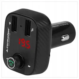 v4p07-transmiter-fm-wielofunkcyjny-dbkod-89837