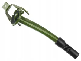 z-uszczelka-lejek-metalowy-do-kanistra-metalowego