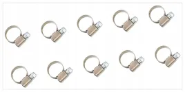 x0y19-opaski-zaciskowe-obejmy-dbkod-88379