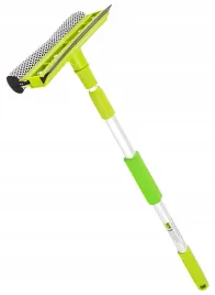 x6y10-szyb-z-gabka-teleskopowa-56-90cm-alu-sciagac