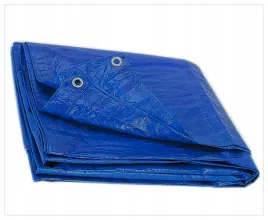 a5b60-plandeka-ochronna-3x5-dbkod-88321