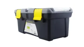 skrzynka-na-narzedzia-narzedzi-12-przegrod-uchwyt