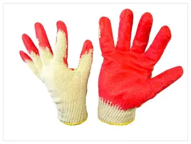 koddb-88522-rekawice-robocze-wampirki-p1e76-kompletow-100