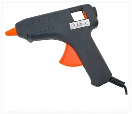 x0t54-pistolet-do-klejenia-dbkod-503743