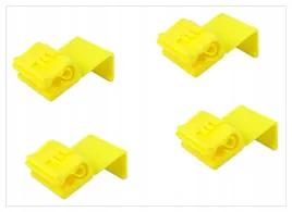 m5j27-szybkozlaczki-kablowe-idc-dbkod-88904