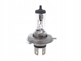 zarowka-h4-12v-55w-samochodowa-homologacja-1szt