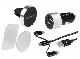 koddb-58620-zestaw-ladowarek-g2w68-2xusb-kabel