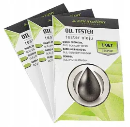 silnikowego-m7k68-diesel-benzyna-i-oleju-tester-ol