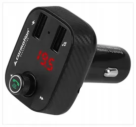 koddb-89837-transmiter-fm-wielofunkcyjny-n1x47-bluetooth-led