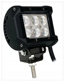 q4h78-lampa-halogen-dodatkowa-dbkod-601x