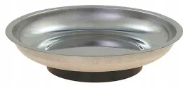 miska-magnetyczna-ze-y2u87-stali-nierdzewnej-fi-15