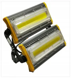 h3k30-halogen-naswietlacz-lampa-dbkod-88644