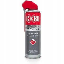 cx80-suchy-smar-odporny-przezroczysty-spray-500ml
