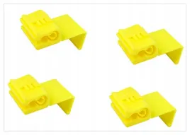 koddb-88904-szybkozlaczki-kablowe-idc-t6g53-4szt-4-6mm-kw