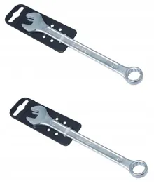 klucz-plasko-oczkowy-y4a59-10mm-crv-2szt-y4a59