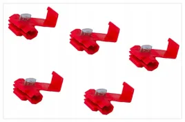 koddb-88889-szybkozlaczki-elektryczne-05-1mm-r9s68-fv-awg