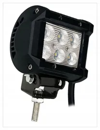 koddb-601x-lampa-halogen-dodatkowa-h9t06-10-32v-led