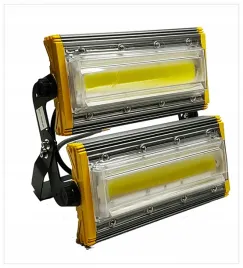 koddb-88644-halogen-naswietlacz-lampa-r2i09-9000lm-100w