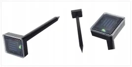 b2d54-solarny-odstraszacz-kretow-dbkod-88602-1szt