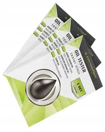 t6q06-silnikowego-diesel-benzyna-i-oleju-tester-ol