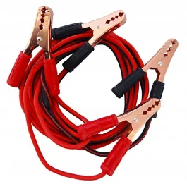 grube-u8c92-600-a-6-metrow-600cm-kable-rozruchowe