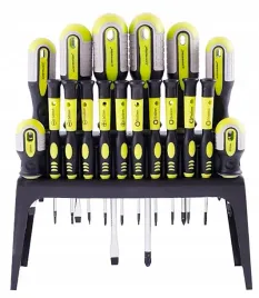 w-stojaku-wkretaki-magnetyczne-18-szt-d6h84