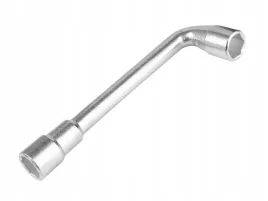 klucz-fajkowy-17mm