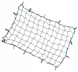 mocowania-r7p87-bagazu-z-hakami-120x180cm-fv-siatk