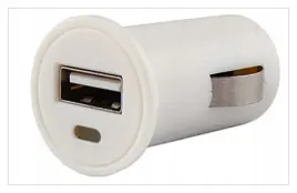 l5w97-ladowarka-samochodowa-rozdzielacz-dbkod-aw06-10w