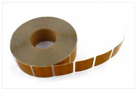 q6r42-samoprzylepna-tasma-folia-dbkod-twy116