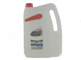autoland-do-wnetrza-samochodu-wyswietlaczy-lcd-5l
