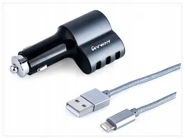 koddb-63002-ladowarka-samochodowa-myway-w6y77-5-1a-12-24v