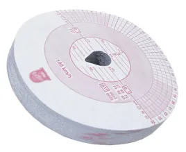 180-x0d74-uni-do-180-km-h-100szt-wykresowki-tachog