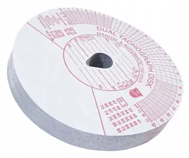 140-p4x55-uni-do-140-km-h-100-szt-wykresowki-tach
