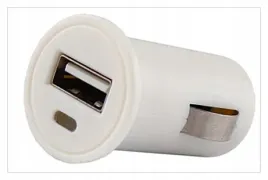 koddb-aw06-10w-ladowarka-samochodowa-rozdzielacz-g2z38-fv-12-24v