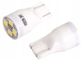 zarowki-t13-w2-1-9-5d-r8w21-24v-0-4w-biale-smd-led