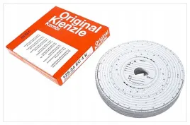 c4o84-wykresowki-tachografu-125-dbkod-00119