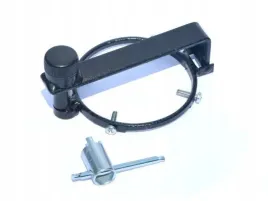 zabezpieczenie-wlewu-zbiornika-paliwa-fi80-trojzab