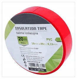 h4s75-tasma-izolacyjna-czerwona-dbkod-58761