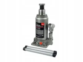 podnosnik-hydrauliczny-slupkowy-lewarek-10-ton-t