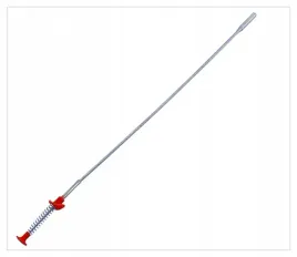 w4p65-chwytak-elastyczny-pazurki-dbkod-88452